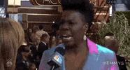 Excited No Way GIF by Emmys