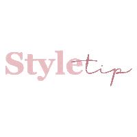 fashionovermatter  Sticker