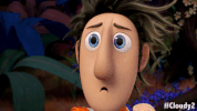 GIF by Sony Pictures Animation