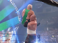 wwe sports wwe wrestling summerslam GIF