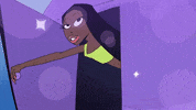 Animated Video GIF by Flo Milli