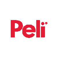 Sticker by Peli Parquet