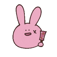 Miuitohnewyear Sticker