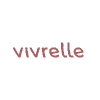 Fashion Borrow Sticker by Vivrelle