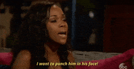 season 21 jasmine GIF by The Bachelor