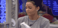 bbuk big brother reality tv cbb celebrity big brother GIF