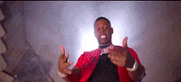 Blac Youngsta GIF by Moneybagg Yo