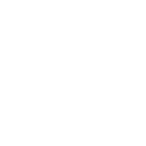 lightupkshop giphyupload white stars simple Sticker