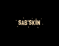 sabskinsalon skincare sparkle sabrina treatment GIF