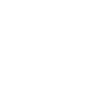 Yyccycle Sticker by YYC CYCLE SPIN STUDIO, YEG CYCLE SPIN STUDIO