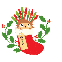 Pens Stationery Sticker by Tokyo Pen Shop
