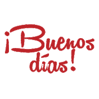 DulceRojo pastel dulcerojo Sticker