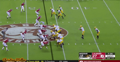 theriotreport giphyupload GIF