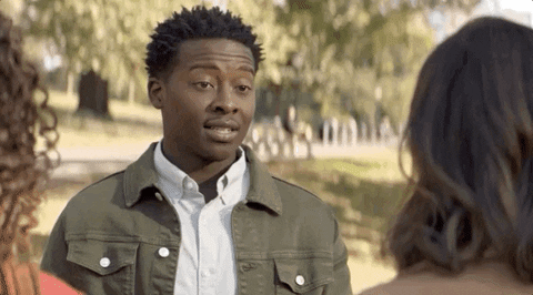God Friended Me GIF by CBS