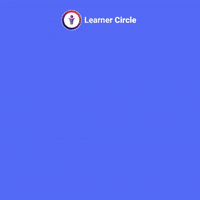 Hungry Fun GIF by Learner Circle