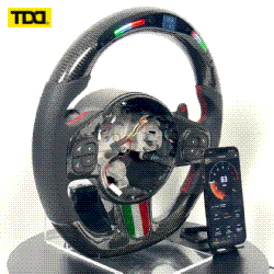 Ohcmotors GIF by tddmotors