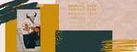 GIF by Cactus Rose Boutique
