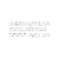 Lasaguilas Sticker by lasaguilasresidencial