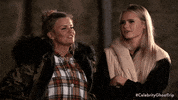 Tv Show Please GIF by PotatoITV