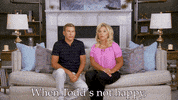 happy tv show GIF by Chrisley Knows Best