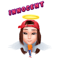 Valeriaareynoso Sticker by Genies