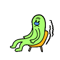 pfizer in kind inkind pfizer in kind Sticker