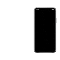 Marketing Formazione Sticker by Learnn