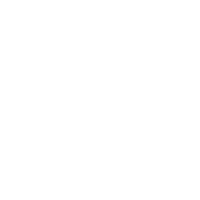 Autism Love Sticker by EAP Malaysia