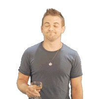 Sticker by Hunter Hayes