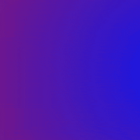 Health Care Europe GIF by European Commission