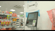 Shop GIF by The University of Bath