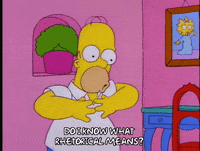 homer simpson GIF