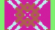 Art Video GIF by jorgemariozuleta