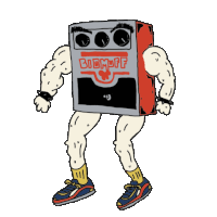 chan chan lol Sticker by PPKMKZZTT