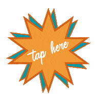 Ut Austin Texas Sticker by Moody College of Communication