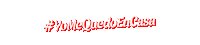 Yomequedoencasa Sticker by VNRO