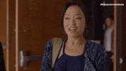 give up whatever GIF by Kim's Convenience