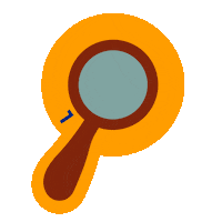 Camp Camping Sticker by LaréLisboa