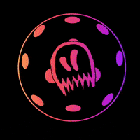 GhostPickleball pickleball pickleball paddle pickleballislife pickleballaddict GIF