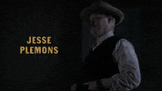 Benedict Cumberbatch GIF by NETFLIX
