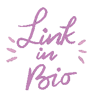 Link Click Sticker