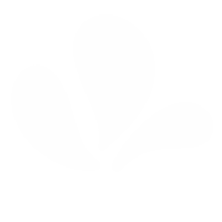 Lines Sticker