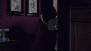 scared fresh off the boat GIF by ABC Network