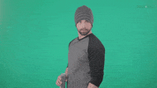 Very Good Yes GIF by Film Riot