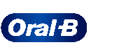 Sticker by Oral-B