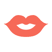 forencos 원더랜드 포렌코즈 Sticker