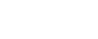 TaetowiererAkademie tattoo academy omega tattoo artist Sticker