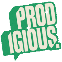 617792 Sticker by AACC Live
