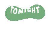 Bplive Sticker by Blueprint Events