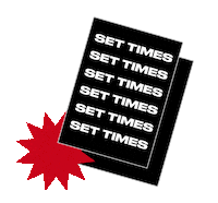 Stackedworld Sticker by Blueprint Events